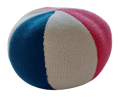 Ballon crochet - Cyrillus