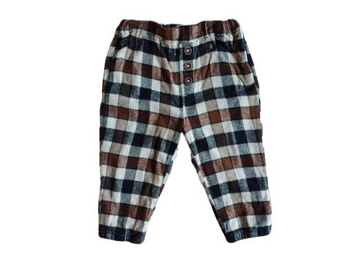 Pantalon - Zara - 18 mois